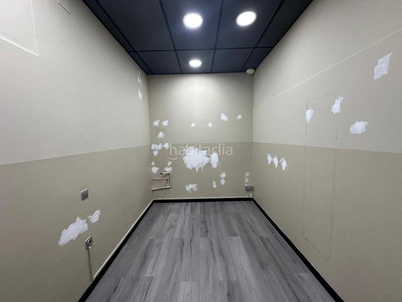 Foto 44ebe819-46b7-41c7-a2cc-954dddaa1508. Local commercial dans d'enric delaris 12 dans Manlleu