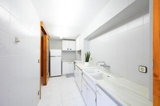 Casa adossada a Montesquiu. Casa de pueblo en venta en montesquiu