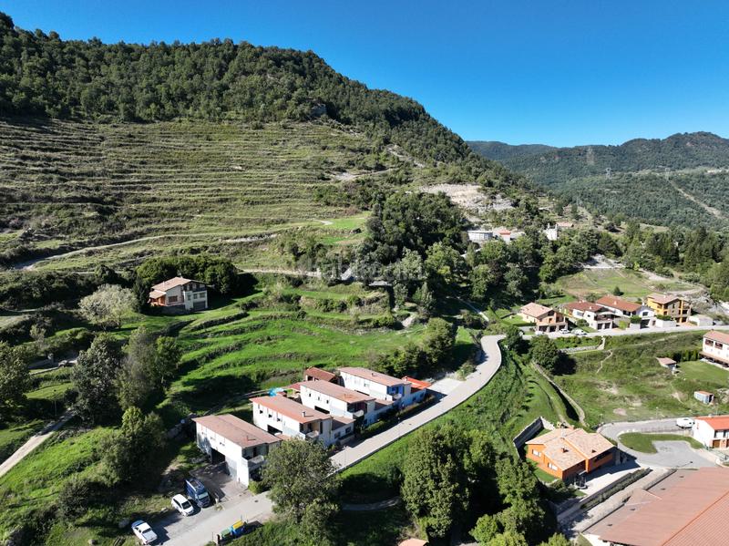 Foto 01aaebd6-308b-4934-a702-11823c84ecaa. Terreno residencial terreno en venta en Vidrà