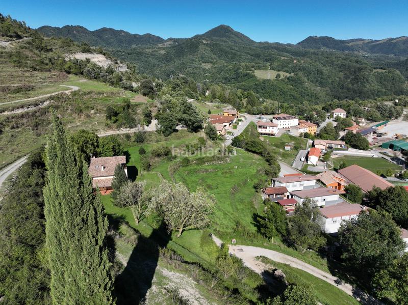 Foto 7f065025-ee26-45c1-aec7-1c5a60399a5c. Terreno residencial terreno en venta en Vidrà