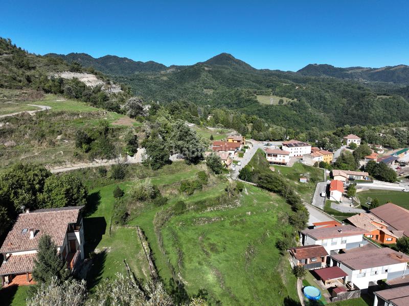 Foto b82d1519-2a6c-44ff-8ba7-f755891aa2fb. Terreno residencial terreno en venta en Vidrà