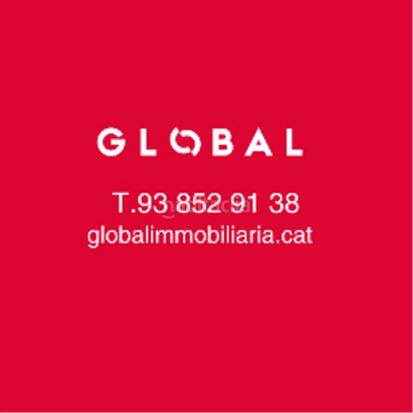 Foto f2890918-c8d3-43a1-97c9-263e898ff2cd. Terreno residencial terreno en venta en Vidrà