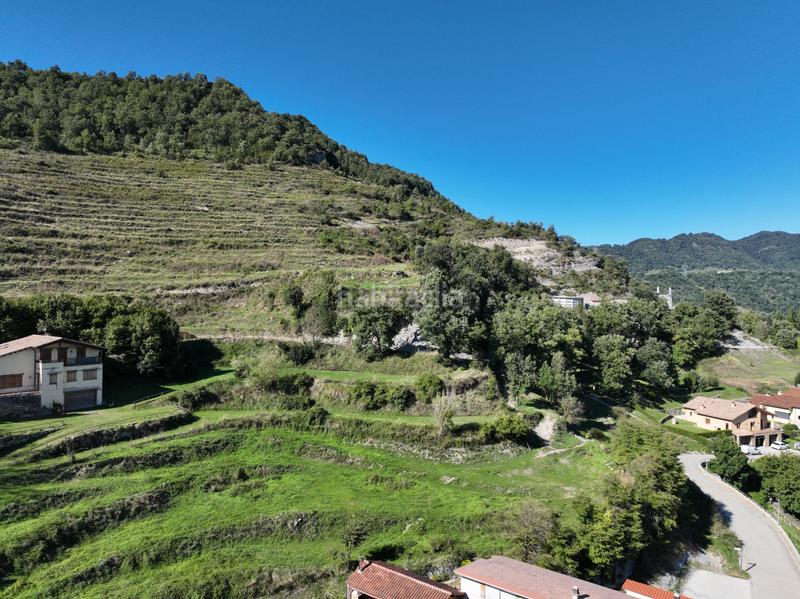 Foto fd8ae2ea-7ed5-49b6-a4cd-f7395966c6c5. Terreno residencial terreno en venta en Vidrà