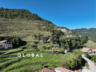 Terreny residencial a Vidrà. Terreno en venta en vidrà Terreny residencial a Vidrà. Terreno en venta en vidrà