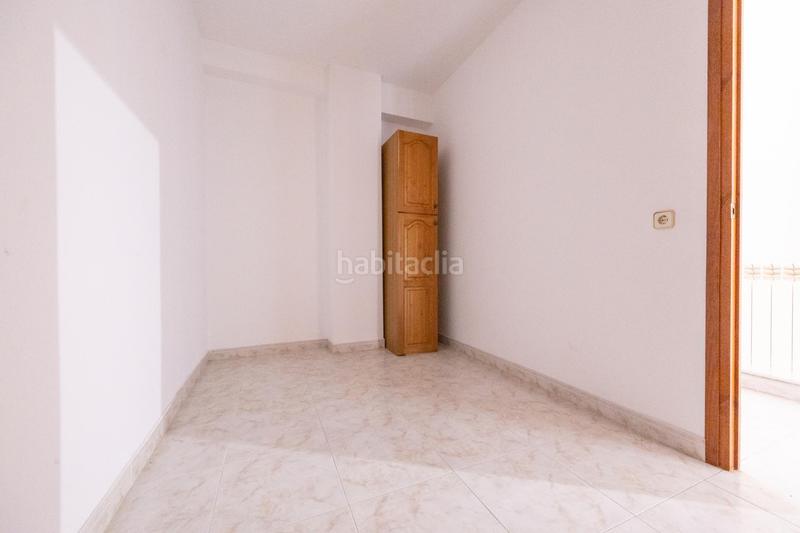 Foto 3bde247f-068e-4eda-bb30-dd994d63fa62. Casa adossada amb calefacció aparcament a Sant Quirze de Besora