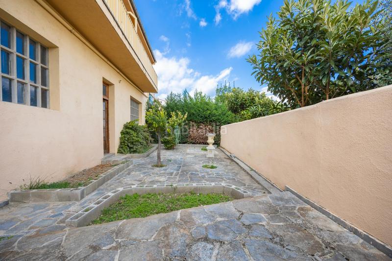 Foto 5cd57ac3-c4c5-426e-9aa9-3372e1519631. Casa adossada amb calefacció aparcament a Sant Quirze de Besora
