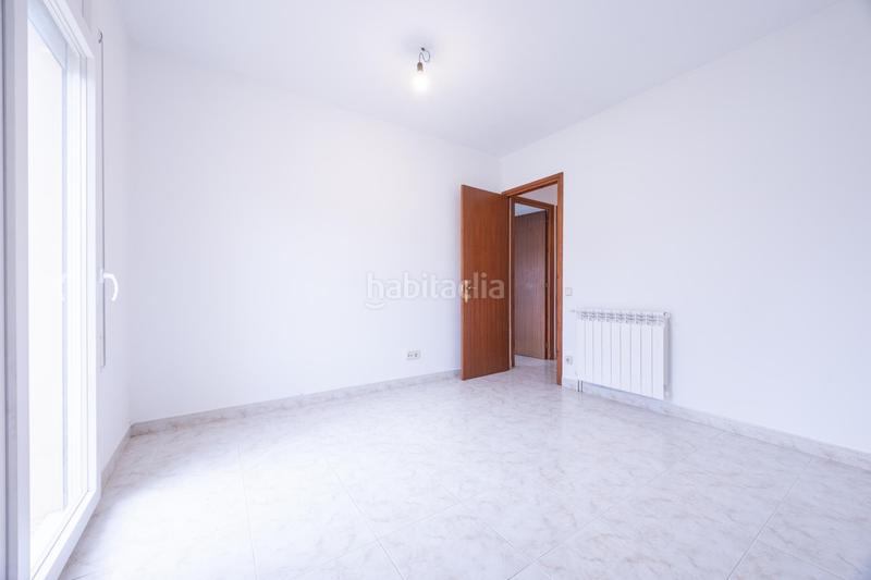 Foto 61fe99ff-9578-47b4-92e7-6a647d9a3e4e. Casa adossada amb calefacció aparcament a Sant Quirze de Besora