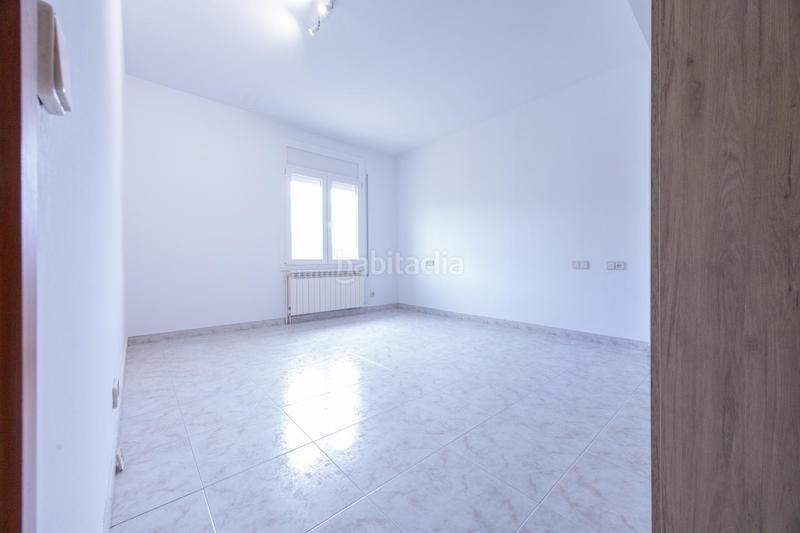 Foto 651ffd59-dd29-4a5b-b85b-c97a2b954821. Casa adossada amb calefacció aparcament a Sant Quirze de Besora