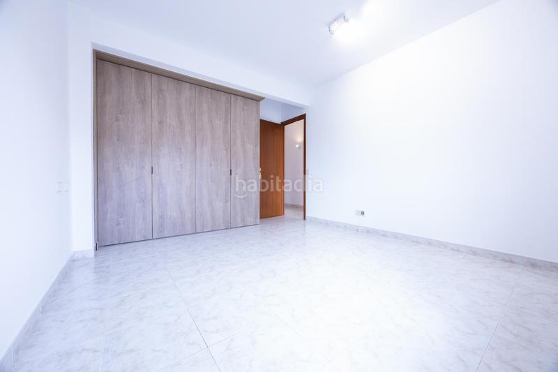 Foto 743731e0-f702-457b-a655-1b91e25e5f61. Casa adossada amb calefacció aparcament a Sant Quirze de Besora