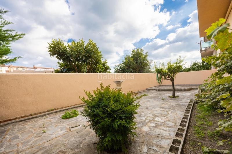 Foto 90682e95-3082-4d2a-9aea-5546a0d19ea9. Casa adossada amb calefacció aparcament a Sant Quirze de Besora