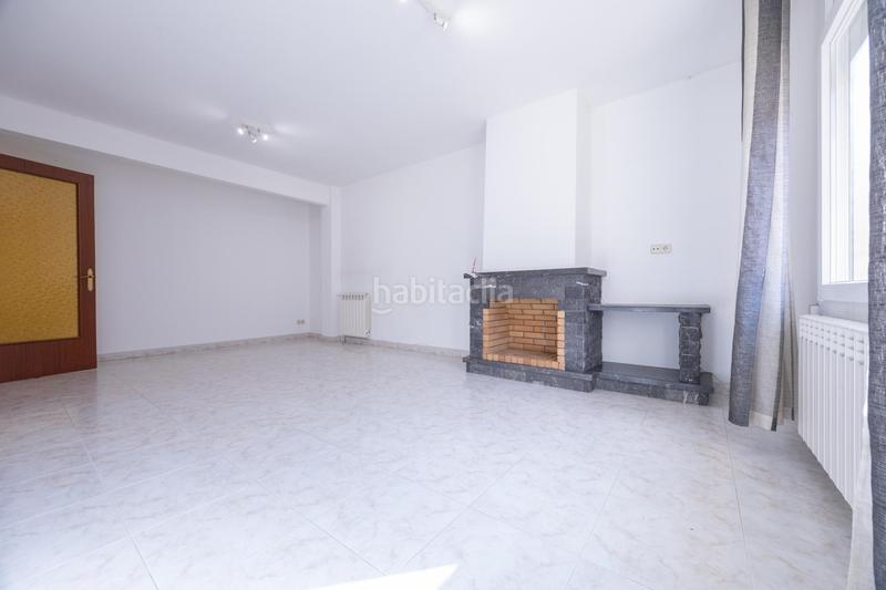 Foto c0d33209-5043-4e19-9098-ed3280578178. Casa adossada amb calefacció aparcament a Sant Quirze de Besora