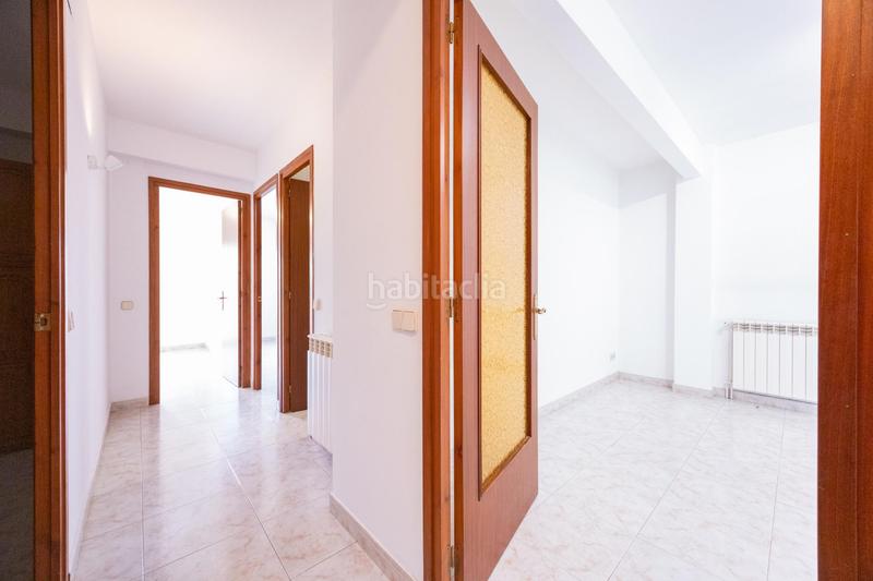 Foto d473689b-bc6f-4efb-b0b1-678c69e09706. Casa adossada amb calefacció aparcament a Sant Quirze de Besora