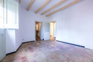 Appartement à Sant Quirze de Besora. Piso en venta en sant quirze de besora