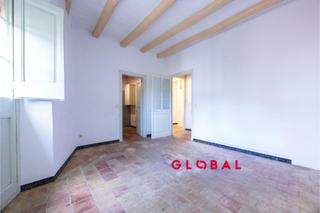 Appartamento in Sant Quirze de Besora. Piso en venta en sant quirze de besora