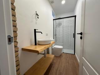 Pis a Sant Quirze de Besora. Piso en venta en sant quirze de besora