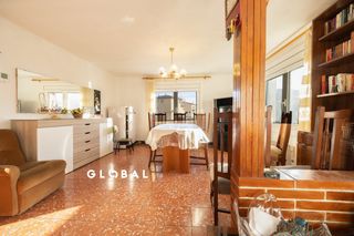 Casa adossada a Sant Quirze de Besora. Casa de pueblo en venta en sant quirze de besora