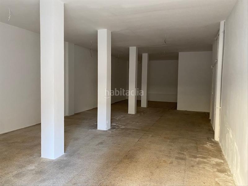 Foto 8742773b-ae7f-4481-9412-37b5394479a6. Local comercial en venta o alquiler en Montcada Centre - La Ribera Montcada i Reixac