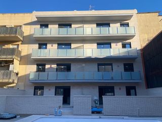 Duplex in Avinguda riera de sant cugat 24. Duplex en venta