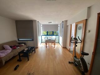 Pis a Can Sant Joan. Tu nuevo hogar est aqu