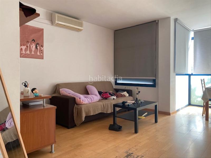 Foto 2fca7a09-f1d4-4572-928d-4d3838a3d293. Piso tu nuevo hogar está aquí en Can Sant Joan Montcada i Reixac