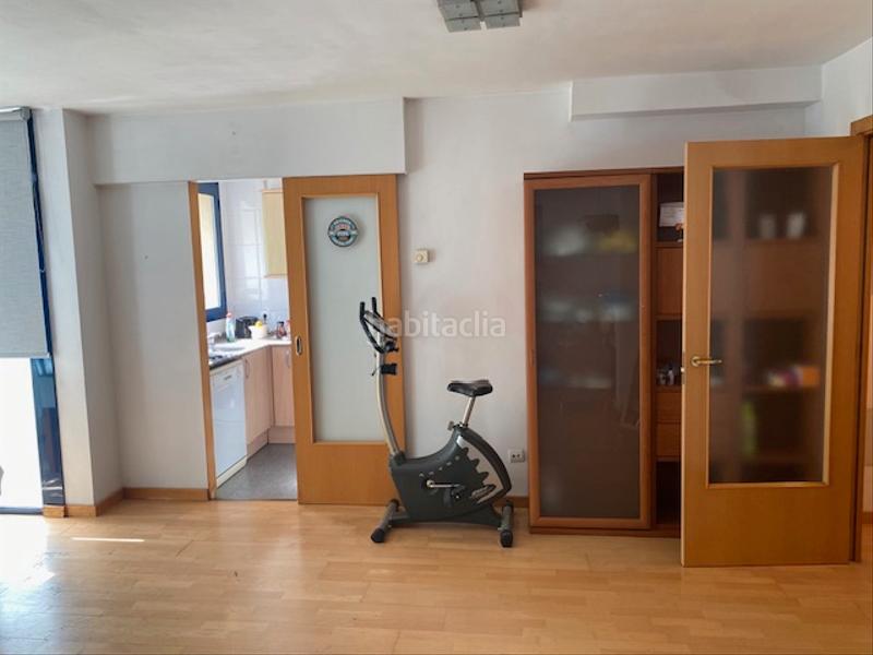 Foto 3f9eb40e-f5a1-4b23-9881-d9c5a5536b9a. Piso tu nuevo hogar está aquí en Can Sant Joan Montcada i Reixac