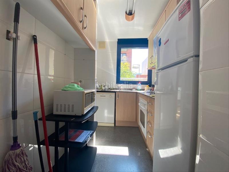 Foto 4139b8d7-6602-493a-8289-9c1d1d578f2f. Piso tu nuevo hogar está aquí en Can Sant Joan Montcada i Reixac