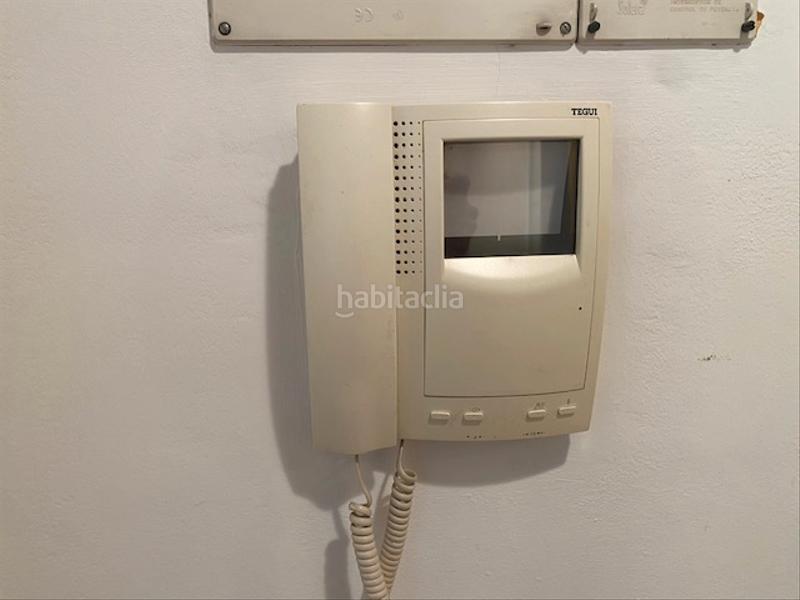 Foto 440411e3-a3d2-42f2-9914-87fe83032261. Piso tu nuevo hogar está aquí en Can Sant Joan Montcada i Reixac