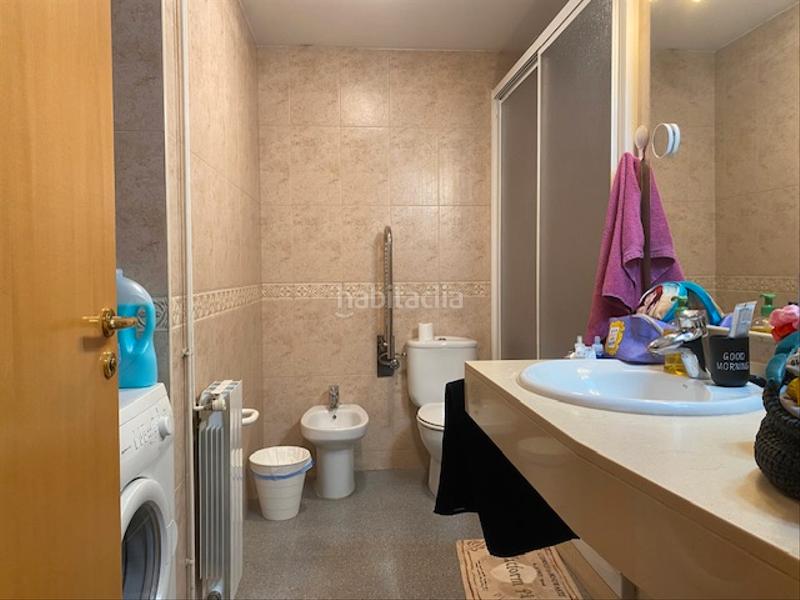 Foto 50657f9b-2fd6-4475-9aab-444b310984e2. Piso tu nuevo hogar está aquí en Can Sant Joan Montcada i Reixac