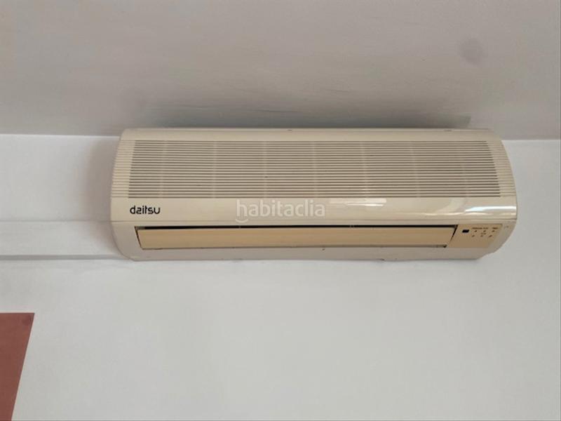 Foto 578f28c9-d50b-414f-976b-0e1aebe9334f. Piso tu nuevo hogar está aquí en Can Sant Joan Montcada i Reixac