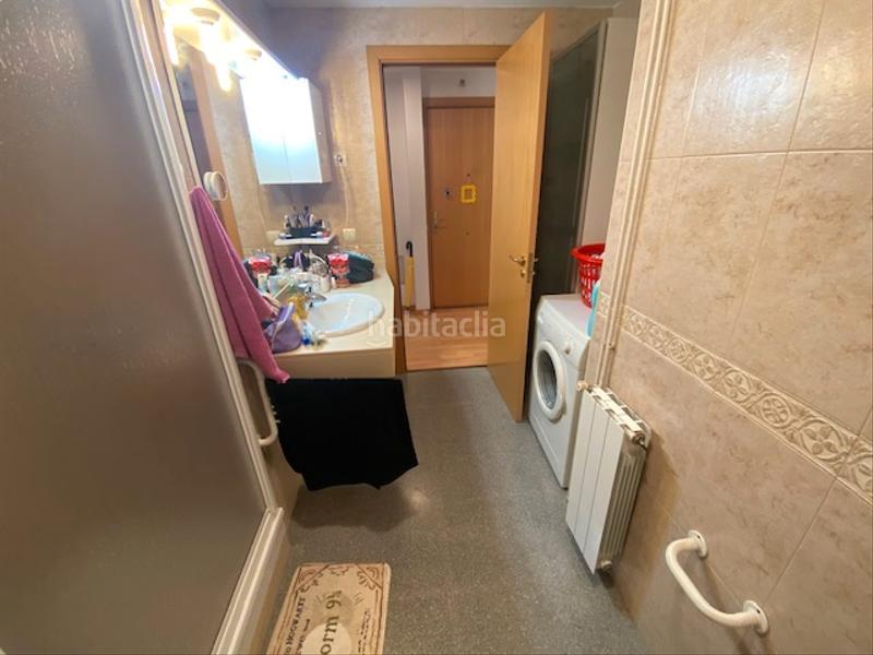 Foto 5c13b60f-ba82-48e1-8ea1-997a2fa2a5ad. Piso tu nuevo hogar está aquí en Can Sant Joan Montcada i Reixac