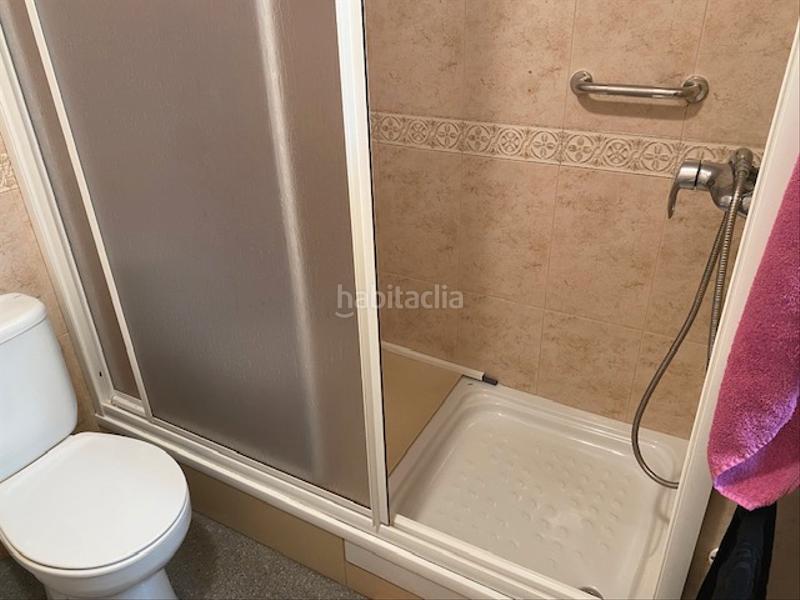 Foto 6242e510-9150-485a-8c50-337b40b7d6e5. Piso tu nuevo hogar está aquí en Can Sant Joan Montcada i Reixac