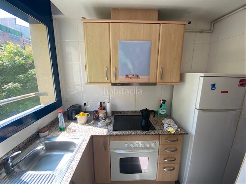 Foto 729a79a9-a015-4261-846b-041f290c3d31. Piso tu nuevo hogar está aquí en Can Sant Joan Montcada i Reixac