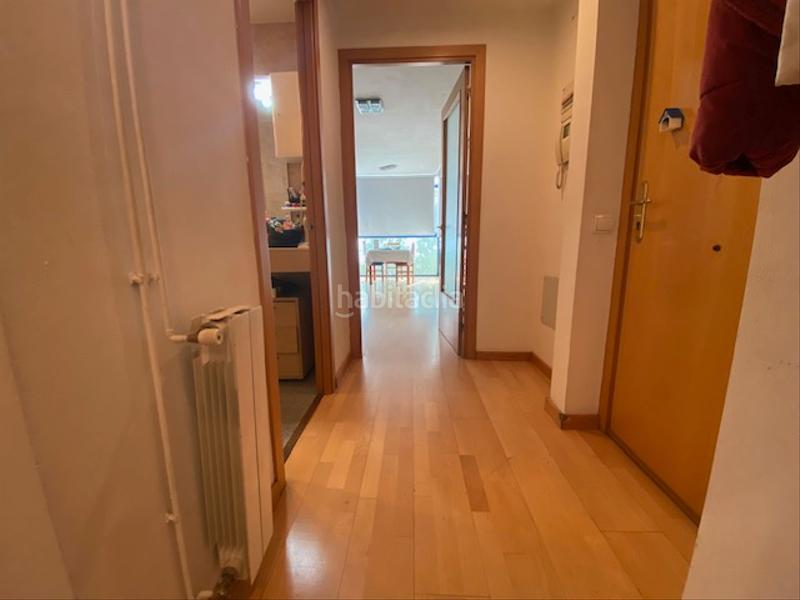 Foto 897780ac-0a15-4f9f-8df7-006f5b9264a8. Piso tu nuevo hogar está aquí en Can Sant Joan Montcada i Reixac