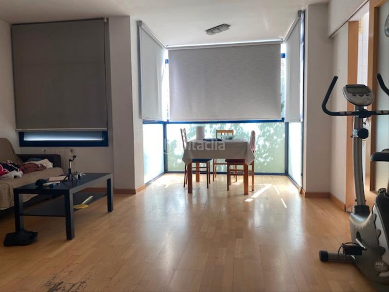 Foto fd5da61c-c5bc-4cdb-b493-fd2a4a107c95. Piso tu nuevo hogar está aquí en Can Sant Joan Montcada i Reixac