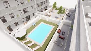 Appartamento in Carretera de ripollet 38. Tu nuevo hogar está aquí