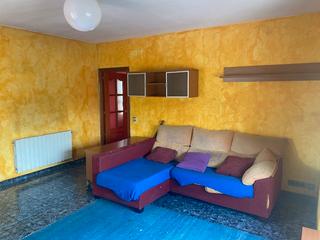 Attique à Santa Maria-Terra Nostra. Atico en venta