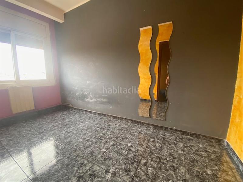 Foto 0b13ce53-8f32-4e05-aa4d-1040f6a0311e. Ático atico en venta en Santa Maria-Terra Nostra Montcada i Reixac