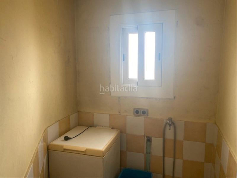 Foto 1108637d-d2f0-454d-9c8e-ee42c5342086. Ático atico en venta en Santa Maria-Terra Nostra Montcada i Reixac