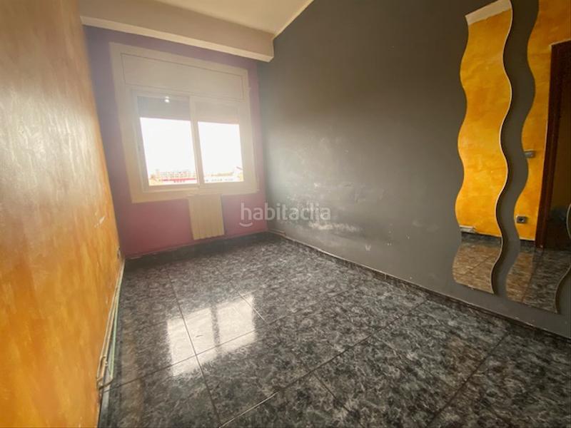 Foto 1553051a-9ef5-449d-8579-6f770ff63fb3. Ático atico en venta en Santa Maria-Terra Nostra Montcada i Reixac
