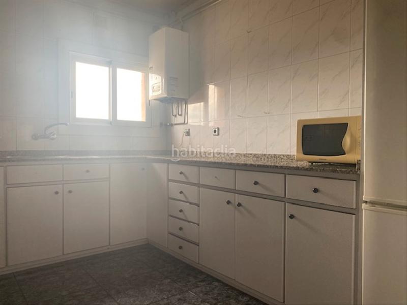Foto 1657827c-6cad-4aff-b23e-d6629bbac303. Ático atico en venta en Santa Maria-Terra Nostra Montcada i Reixac