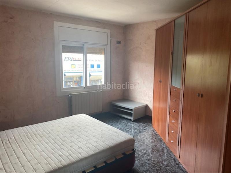 Foto 1b0ecd26-6ca6-4e2b-a558-fb3d2b6f28be. Ático atico en venta en Santa Maria-Terra Nostra Montcada i Reixac