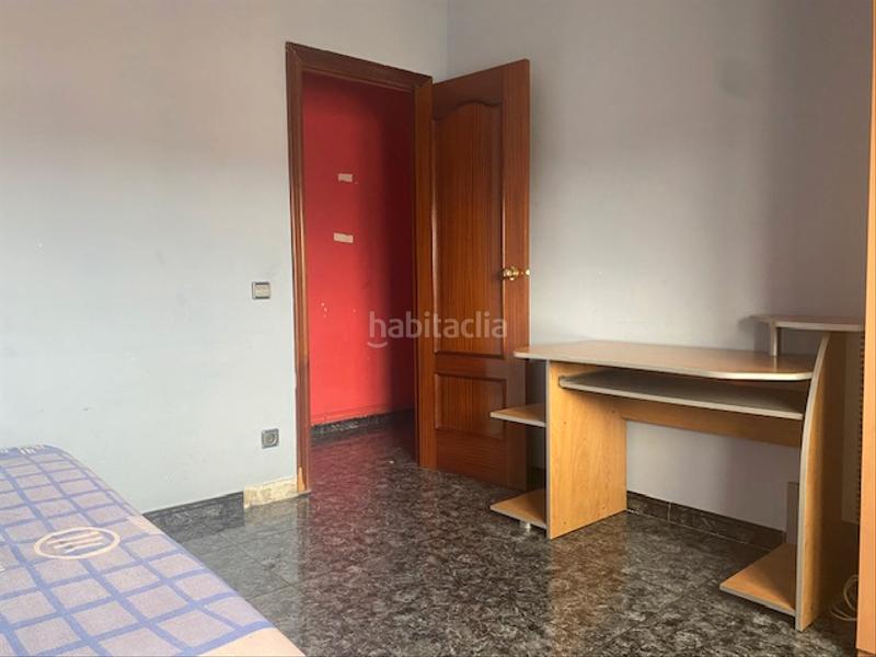 Foto 1b43b36c-dc17-494b-9523-42157f2b6559. Ático atico en venta en Santa Maria-Terra Nostra Montcada i Reixac