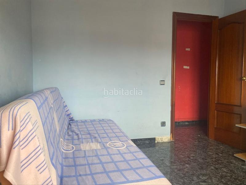 Foto 31224c78-b911-4f94-a7ed-9300c09297f5. Ático atico en venta en Santa Maria-Terra Nostra Montcada i Reixac