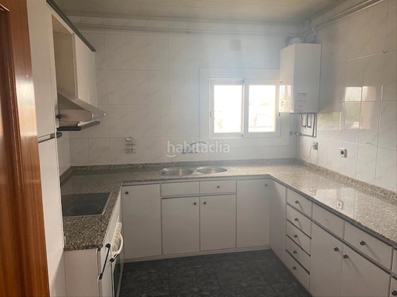 Foto 3a000fbf-ef12-4a8b-a447-4c6680c567b6. Ático atico en venta en Santa Maria-Terra Nostra Montcada i Reixac