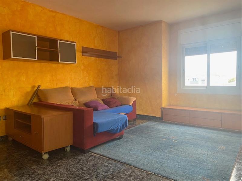 Foto 3aeb4214-2fdb-43a4-81cd-4b5b9d6f5334. Ático atico en venta en Santa Maria-Terra Nostra Montcada i Reixac