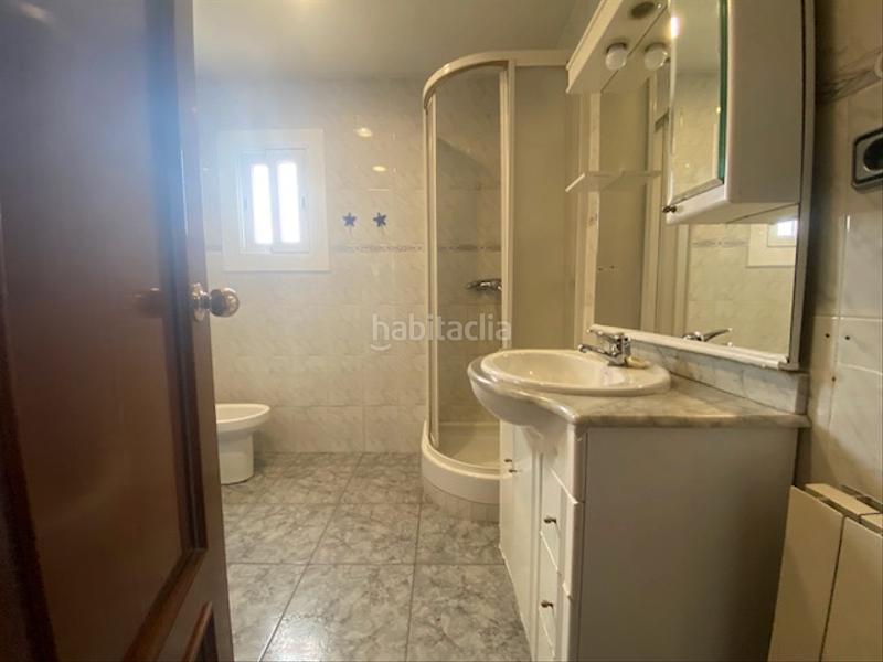 Foto 3f9c7b19-ea71-4e89-86ed-5291fe0e58be. Ático atico en venta en Santa Maria-Terra Nostra Montcada i Reixac