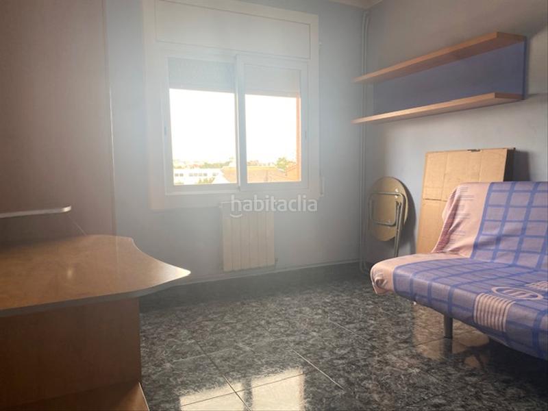 Foto 4896754e-c464-469f-936b-0d1305c9e770. Ático atico en venta en Santa Maria-Terra Nostra Montcada i Reixac