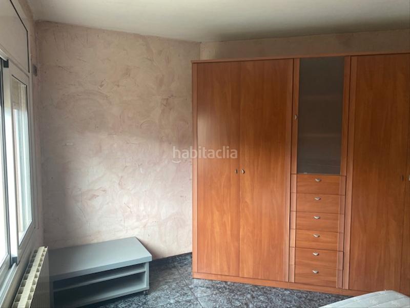 Foto 596d7a88-5b1d-4ace-9a88-d6b55acccc7b. Ático atico en venta en Santa Maria-Terra Nostra Montcada i Reixac