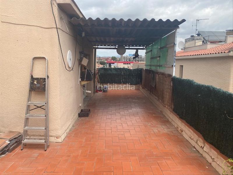 Foto 59e52c00-032a-45b9-9c63-4cbaae44e947. Ático atico en venta en Santa Maria-Terra Nostra Montcada i Reixac
