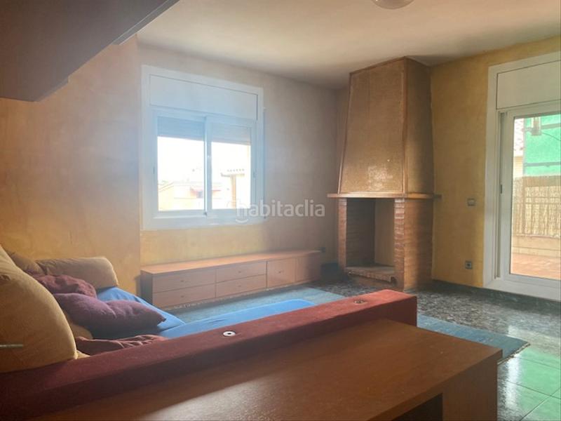 Foto 6bd86032-5e99-401e-adc2-107eb9c536dc. Ático atico en venta en Santa Maria-Terra Nostra Montcada i Reixac